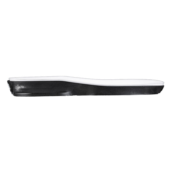 Mesmer Eclipse Soulplates Black - MESMER - Aggressive Accessories - Product Image 2