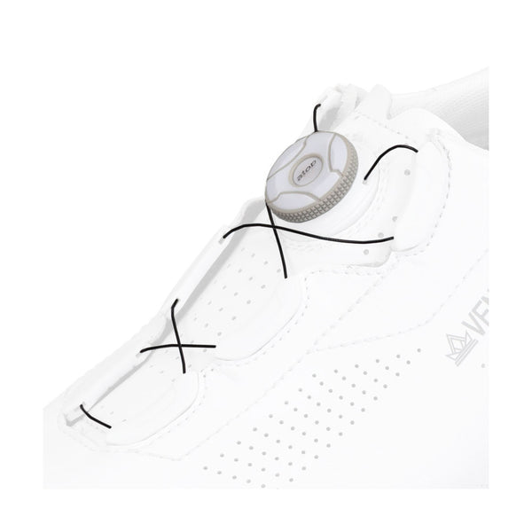 Atop MK I 75cm, White, Left or Right - Atop - Inline Skating Replacements - Product Image 1