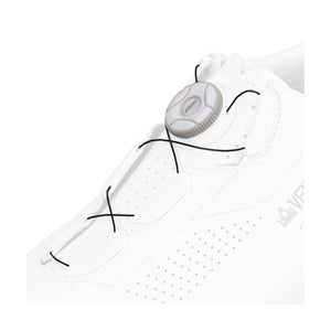 Atop MK I 75cm, White, Left or Right