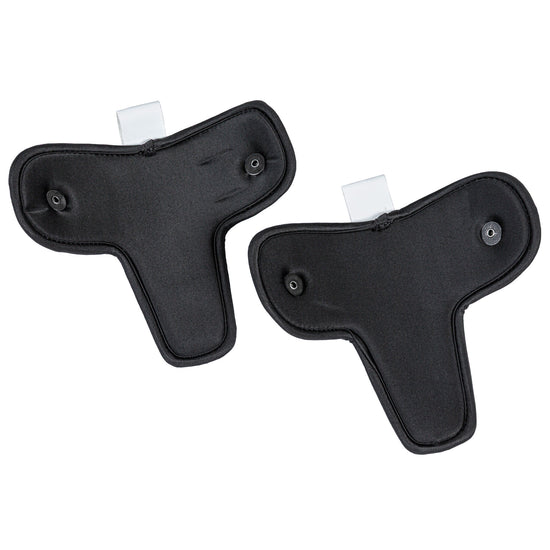 Shadow Flaps White - USD - Aggressive Replacements - Product Image 2