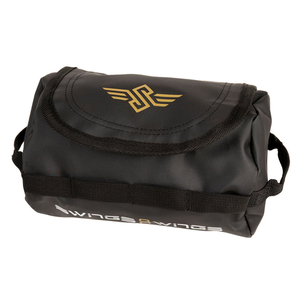 Swings Wheel Bag 125 - Swings - Inline Skating Bags - Product Image 1
