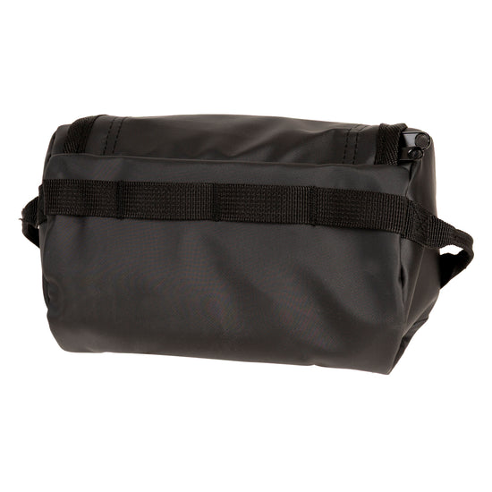 Swings Wheel Bag 125 - Swings - Inline Skating Bags - Product Image 2