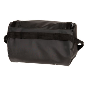 Swings Wheel Bag 125 (1)
