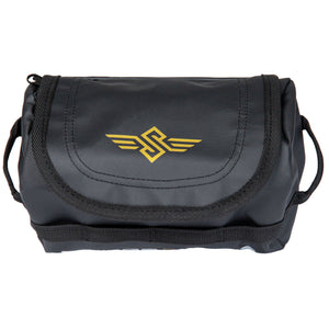 Swings Wheel Bag 125