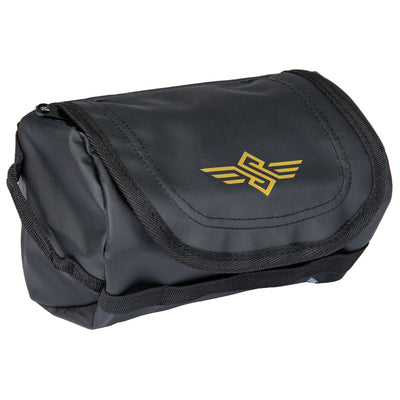 Swings Wheel Bag 125 - Swings - Inline Skating Bags - Product Image 2