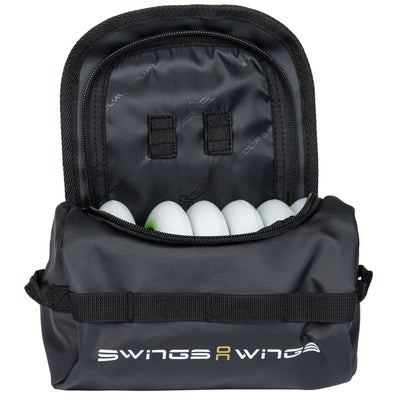 Swings Wheel Bag 125 - Swings - Inline Skating Bags - Product Image 4