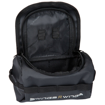 Swings Wheel Bag 125 - Swings - Inline Skating Bags - Product Image 5