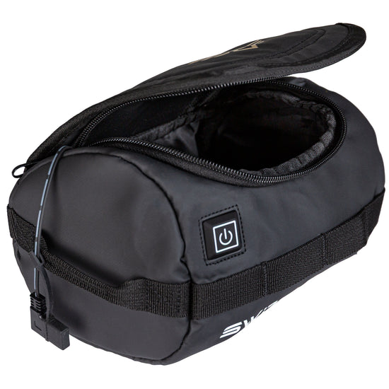 Swings Heating Wheels Bag 125 - Swings - Inline Skating Bags - Product Image 2