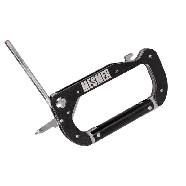 E-Clips Tool - MESMER - Casual Accessories - Product Image 1