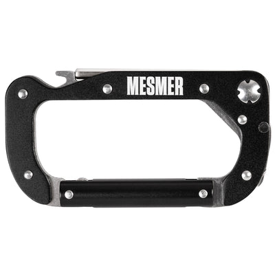 E-Clips Tool - MESMER - Casual Accessories - Product Image 3
