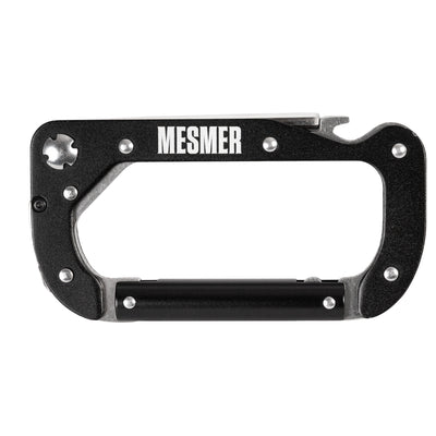 E-Clips Tool - MESMER - Casual Accessories - Product Image 4