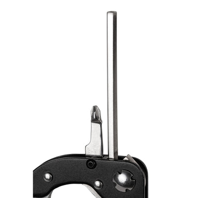 E-Clips Tool - MESMER - Casual Accessories - Product Image 5