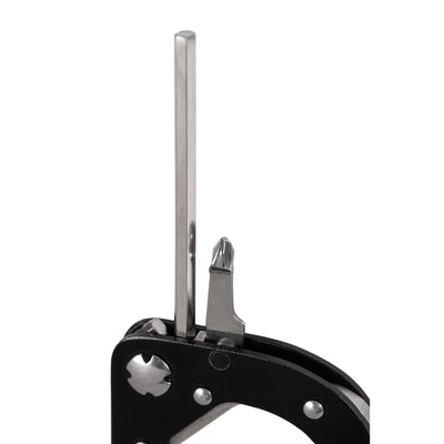 E-Clips Tool - MESMER - Casual Accessories - Product Image 7