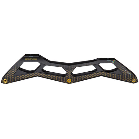 Swings - Swings MG Frame 3x125, 12,6