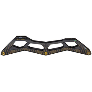 Swings MG Frame 3x125, 12,6