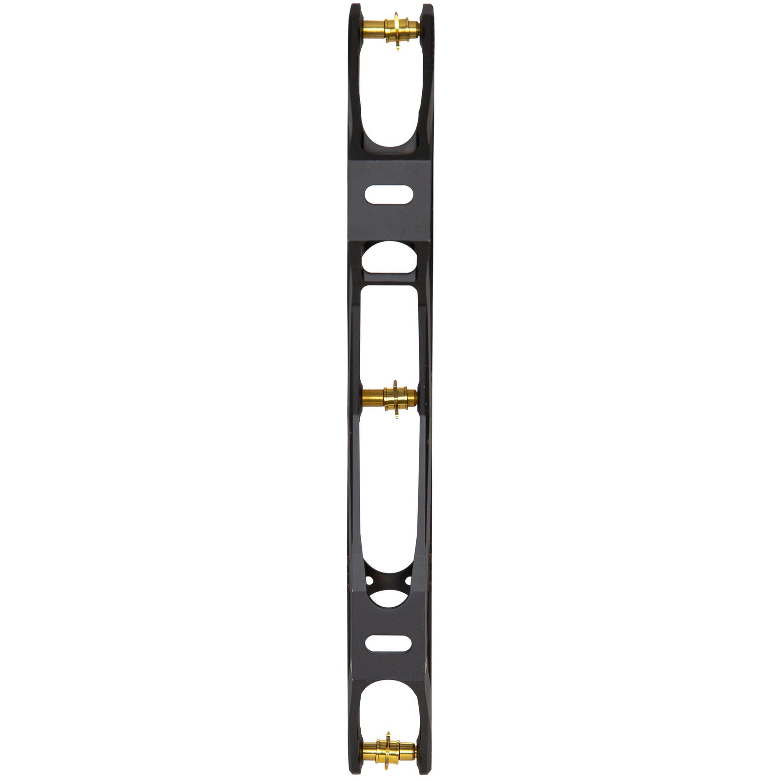 Swings - Swings MG Frame 3x125, 12,6