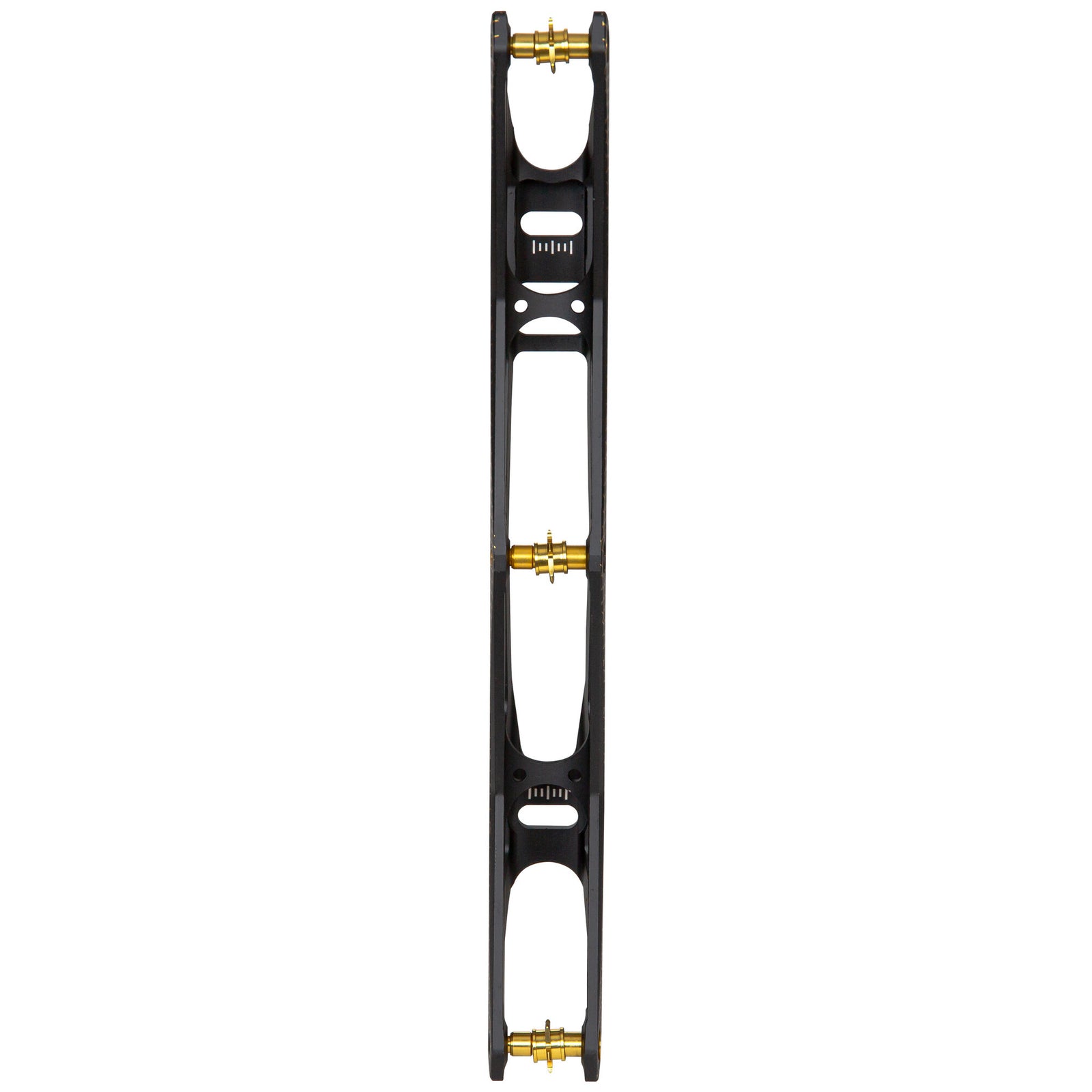 Swings - Swings MG Frame 3x125, 12,6