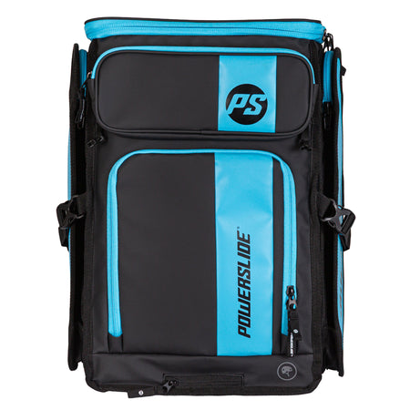 UBC Road Runner Jr - Powerslide - Inline Skating Bags - Product Image 1