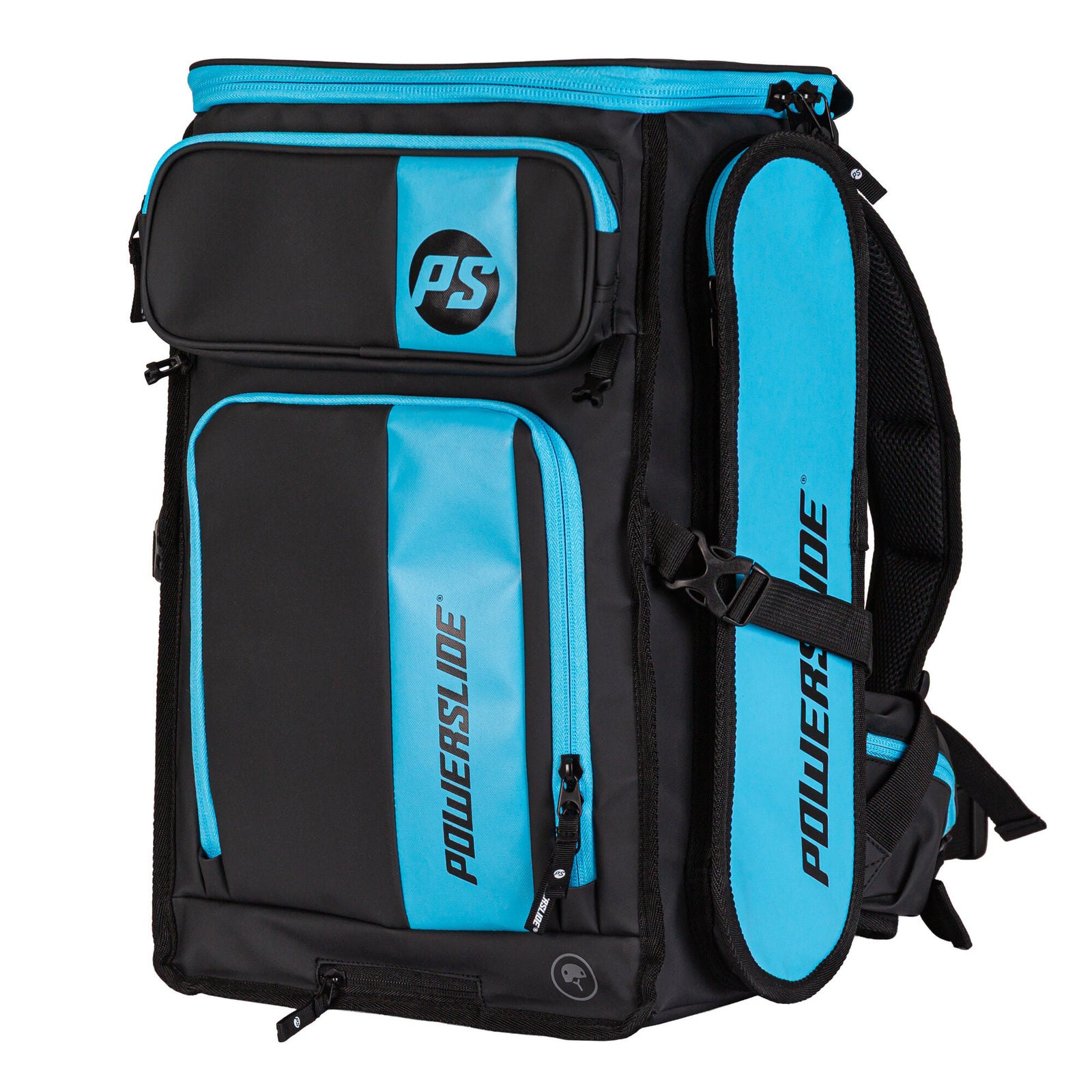 UBC Road Runner Jr - Powerslide - Inline Skating Bags - Product Image 2