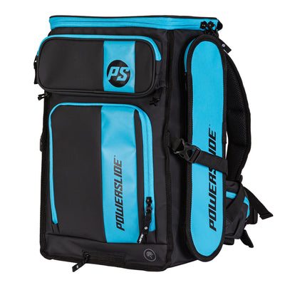 UBC Road Runner Jr - Powerslide - Inline Skating Bags - Product Image 2