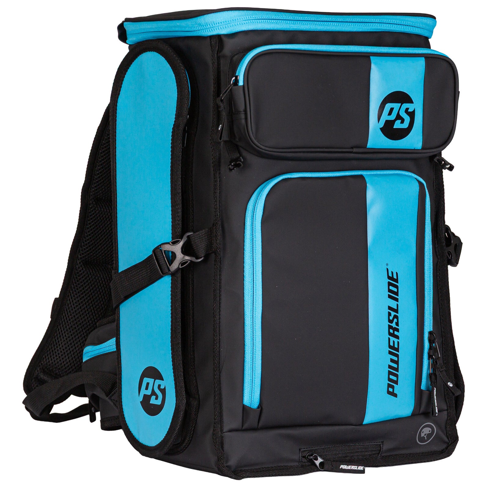 UBC Road Runner Jr - Powerslide - Inline Skating Bags - Product Image 3