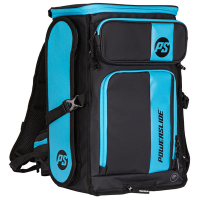 UBC Road Runner Jr - Powerslide - Inline Skating Bags - Product Image 3