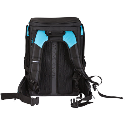 UBC Road Runner Jr - Powerslide - Inline Skating Bags - Product Image 4