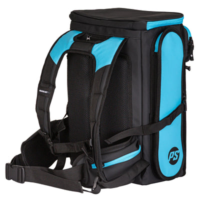 UBC Road Runner Jr - Powerslide - Inline Skating Bags - Product Image 7