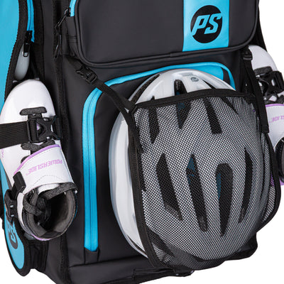 UBC Road Runner Jr - Powerslide - Inline Skating Bags - Product Image 10