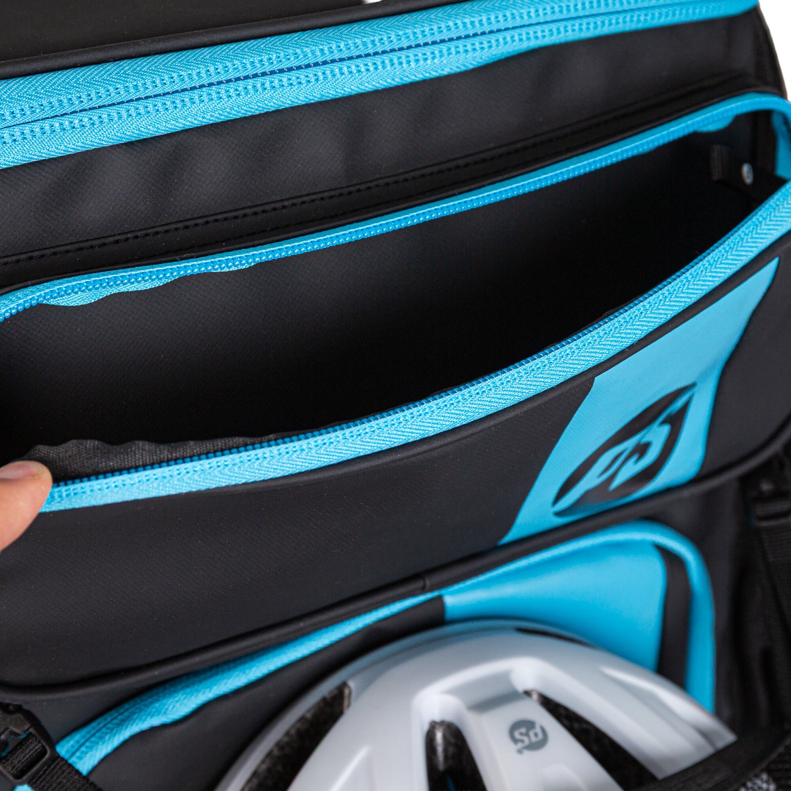 UBC Road Runner Jr - Powerslide - Inline Skating Bags - Product Image 13