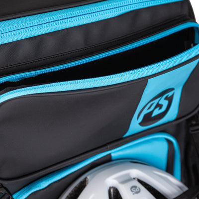 UBC Road Runner Jr - Powerslide - Inline Skating Bags - Product Image 14