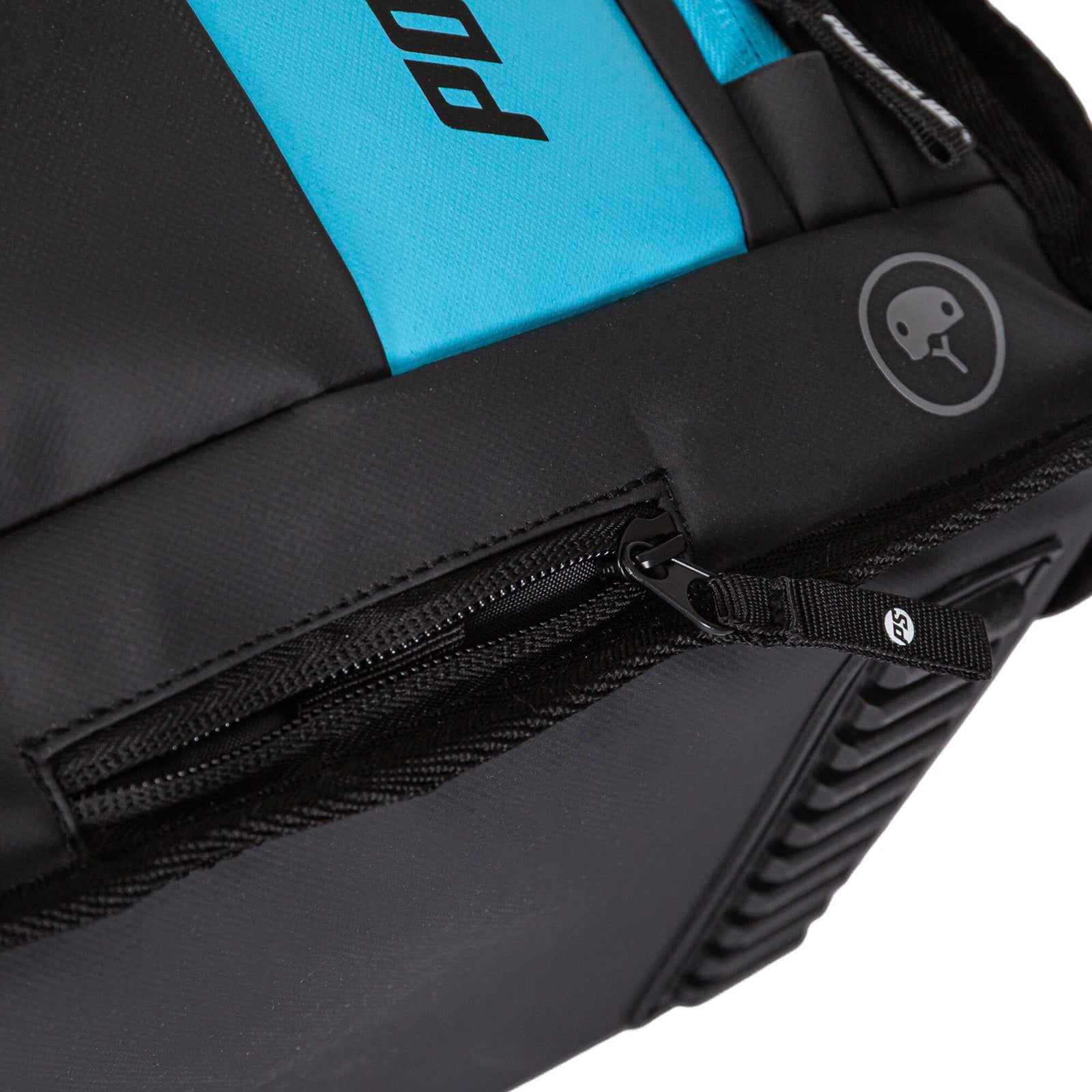 UBC Road Runner Jr - Powerslide - Inline Skating Bags - Product Image 16