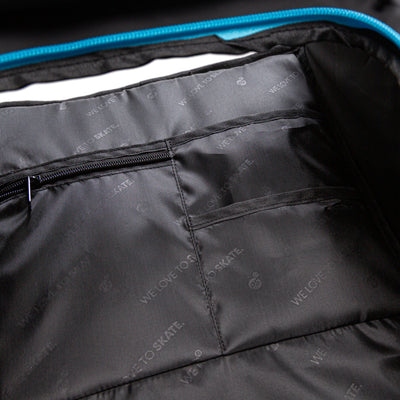 UBC Road Runner Jr - Powerslide - Inline Skating Bags - Product Image 20