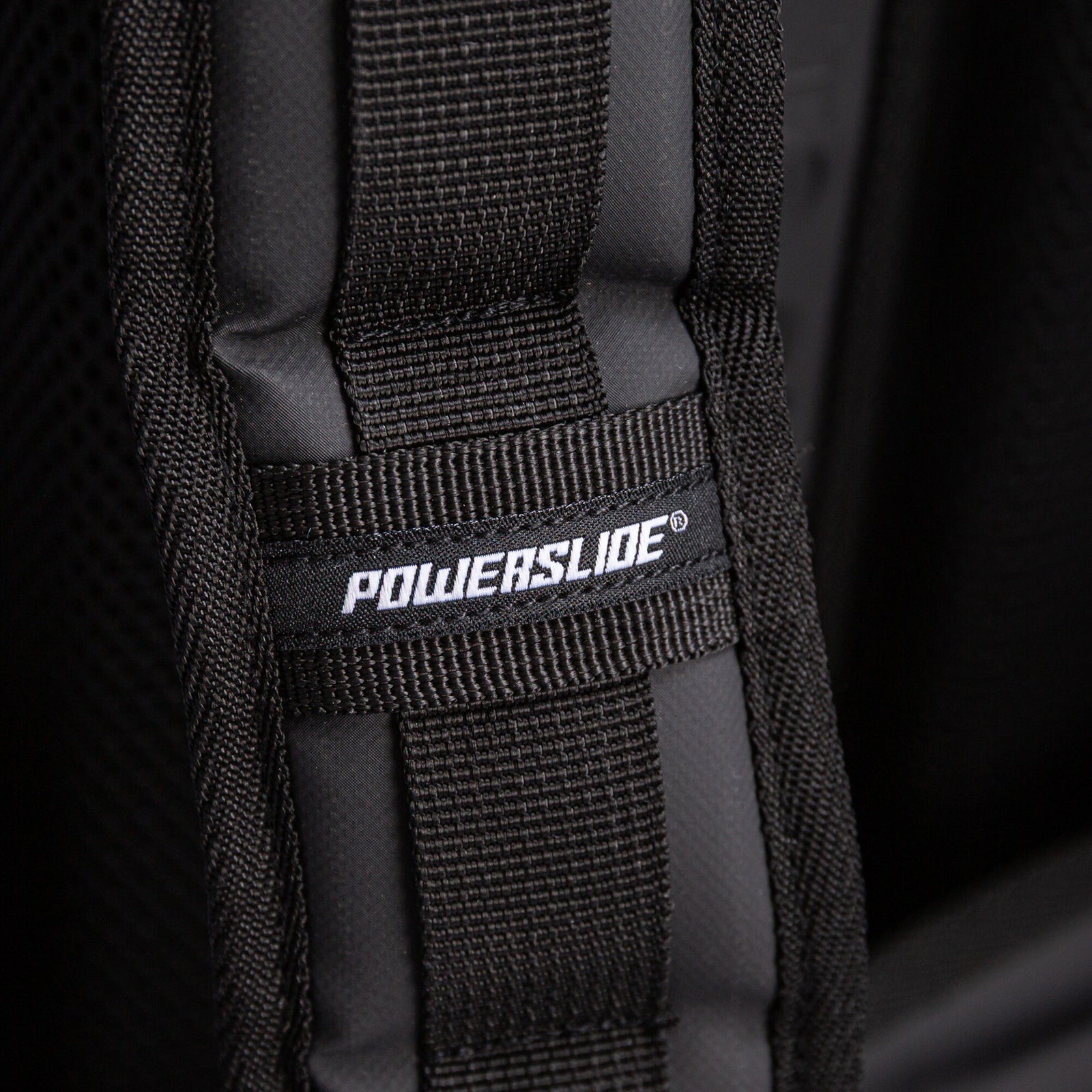 UBC Road Runner Jr - Powerslide - Inline Skating Bags - Product Image 23