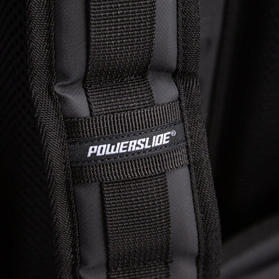 UBC Road Runner Jr - Powerslide - Inline Skating Bags - Product Image 23