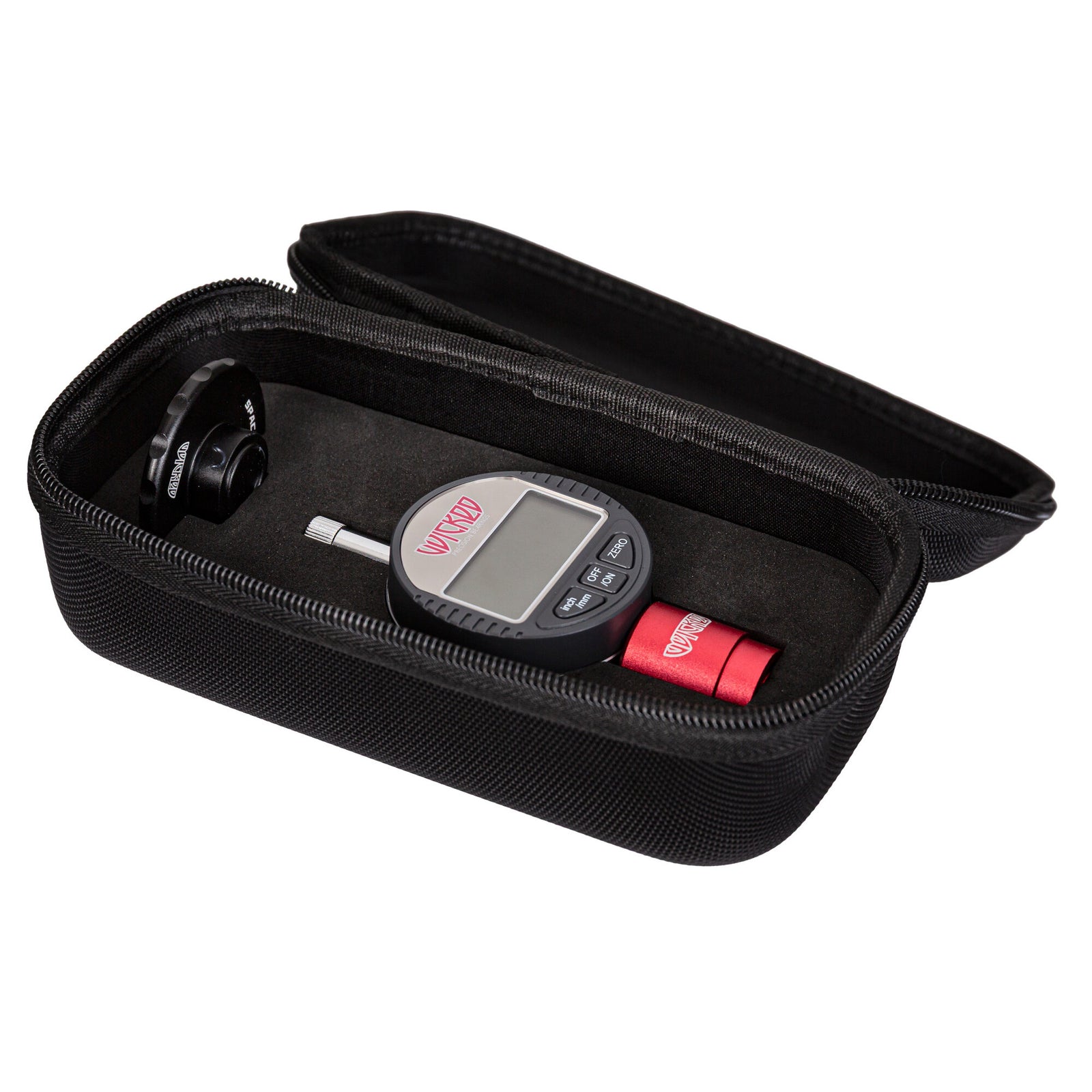 Caliber Tool - Wicked - Inline Skating Tools - Product Image 2