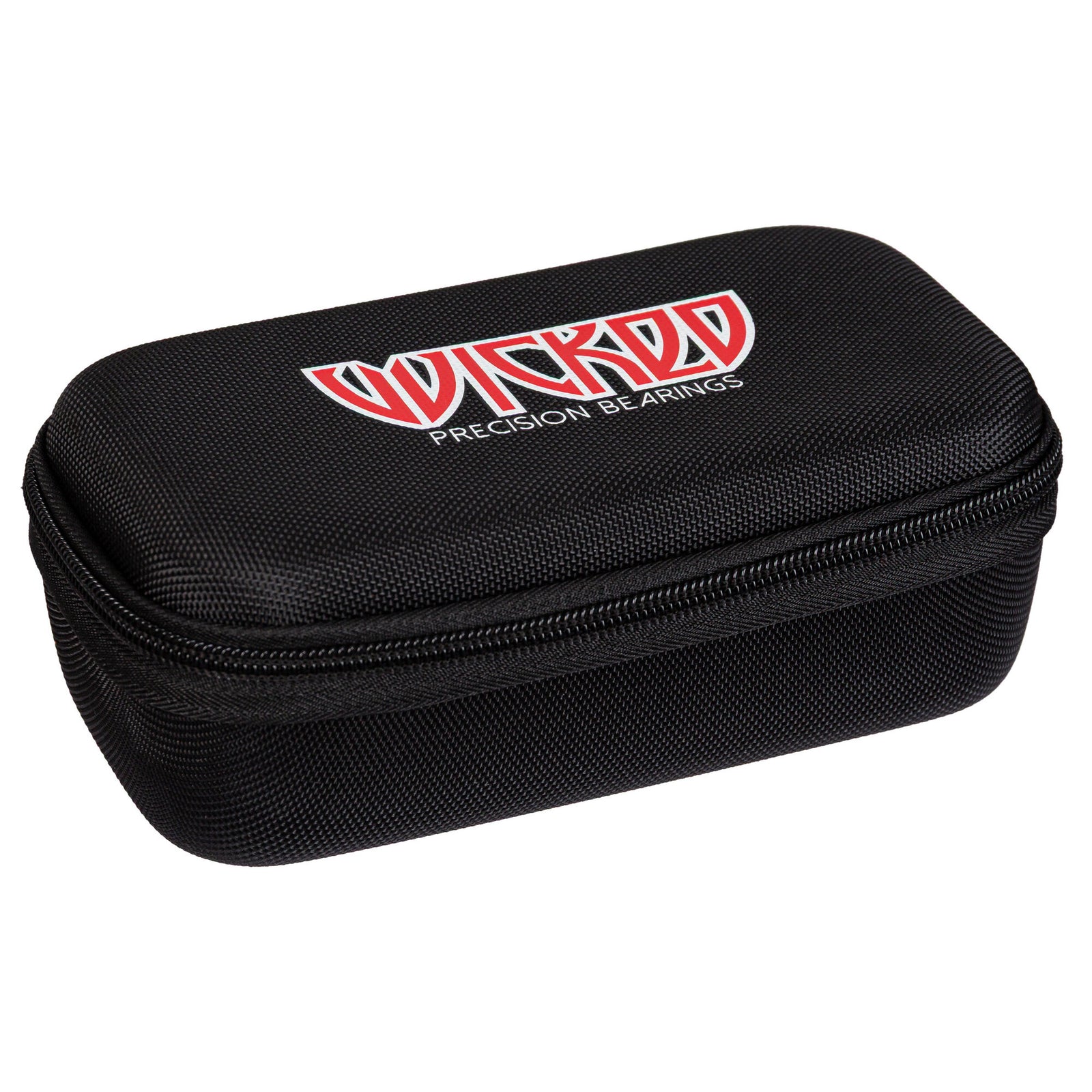 Caliber Tool - Wicked - Inline Skating Tools - Product Image 3