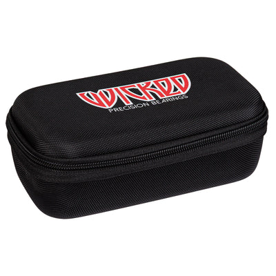 Caliber Tool - Wicked - Inline Skating Tools - Product Image 3