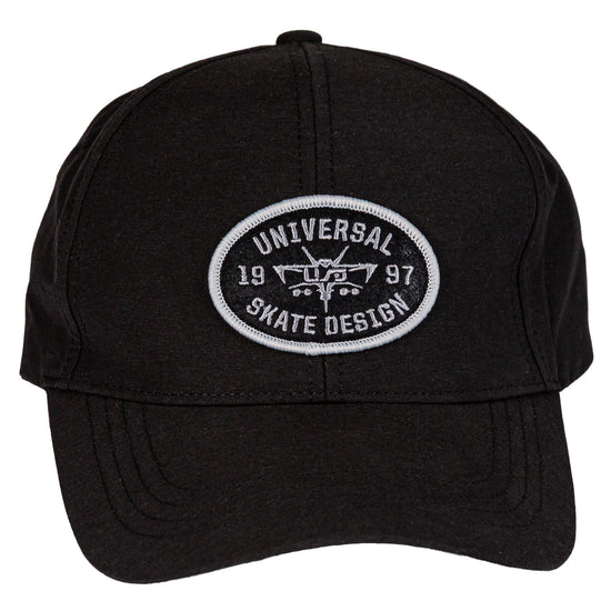 Dad Cap - USD - Casual Clothing - Product Image 2