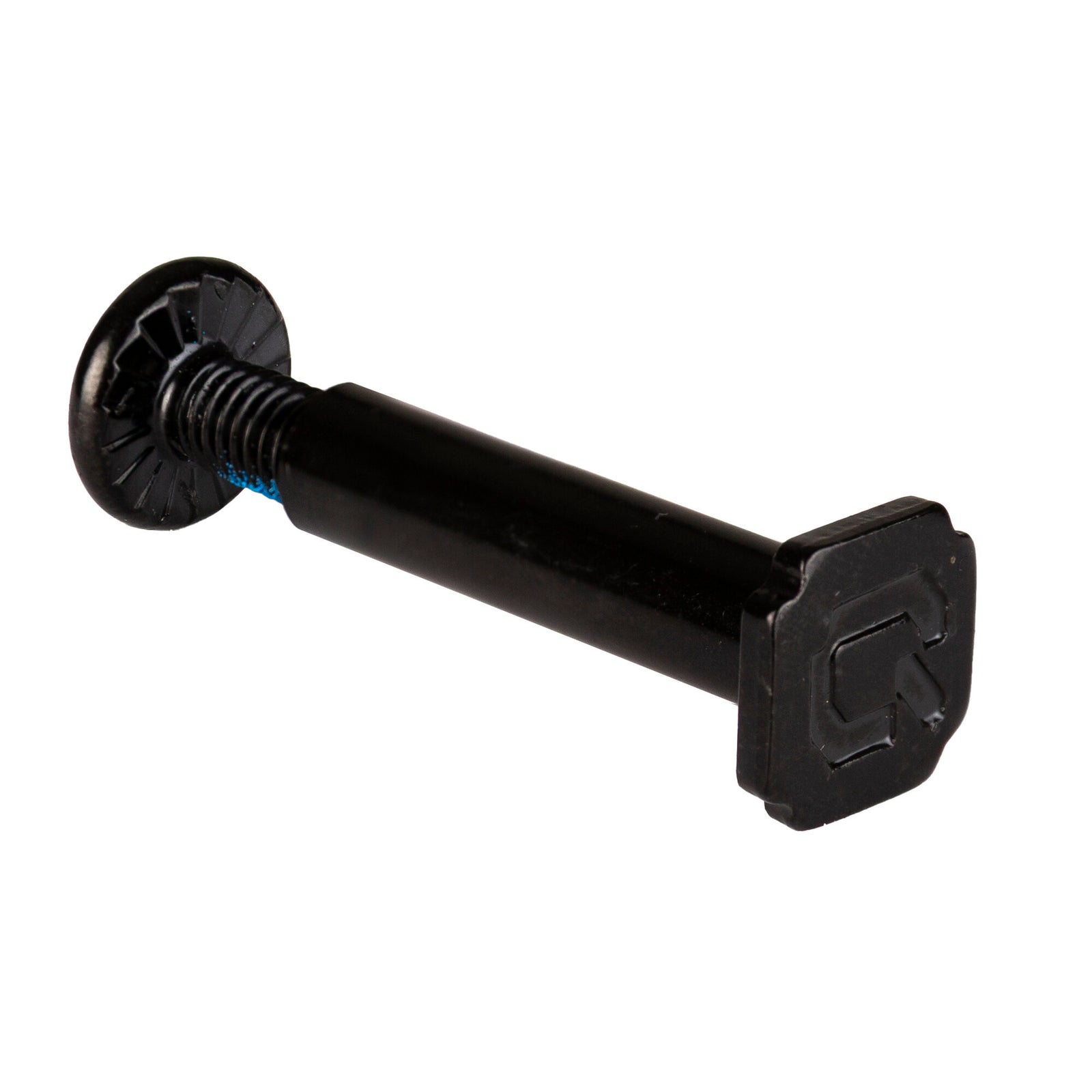 IQON - Double Axle for IQON AG60 frame - 1