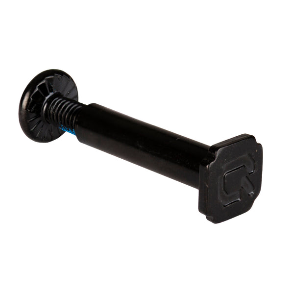 IQON - Double Axle for IQON AG60 frame - 1