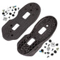 Sway Soulplates Gen 3, Darkgrey