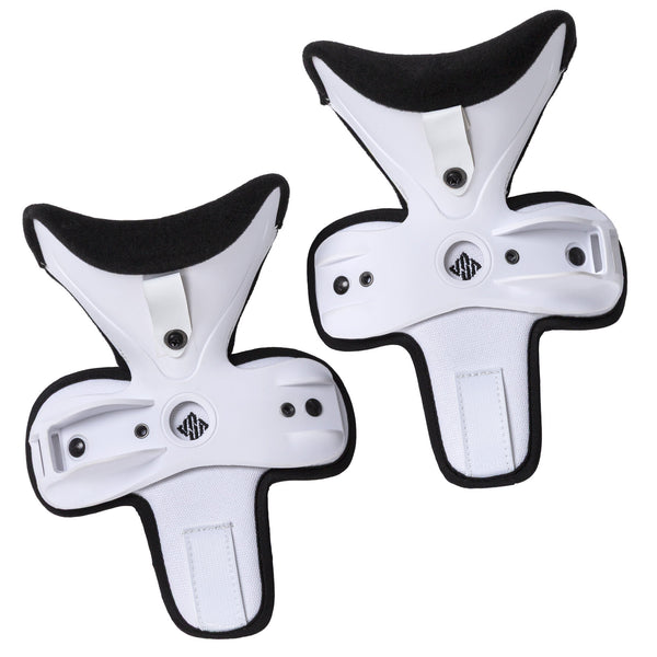 Team Shadow Binding Part Complete - USD - Aggressive Replacements - Product Image 1