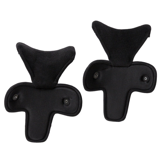 Team Shadow Binding Part Complete - USD - Aggressive Replacements - Product Image 2