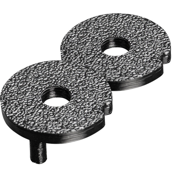 Ennui - Fixation Pin for Face Shield L/R - 1