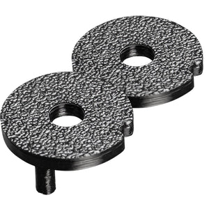 Fixation Pin for Face Shield L/R