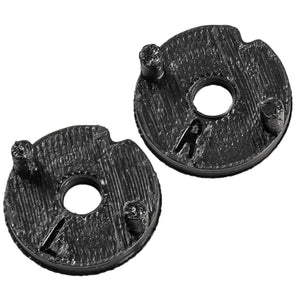 Fixation Pin for Face Shield L/R (1)