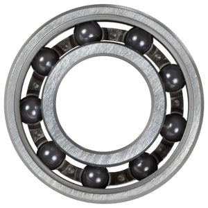 Wicked Hybrid Ceramic 6002 bearing