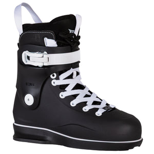 Eclipse TS Boot only