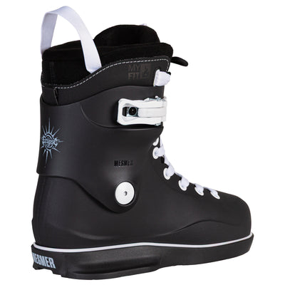 Eclipse TS Boot only - MESMER - aggressive Inline Skate Boots - Product Image 3